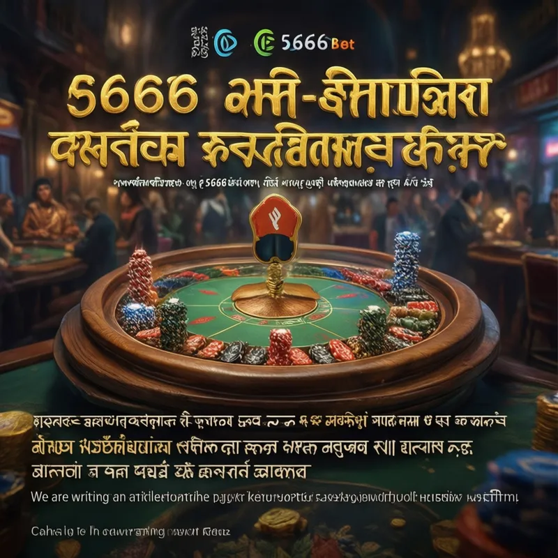 Bonus 2026