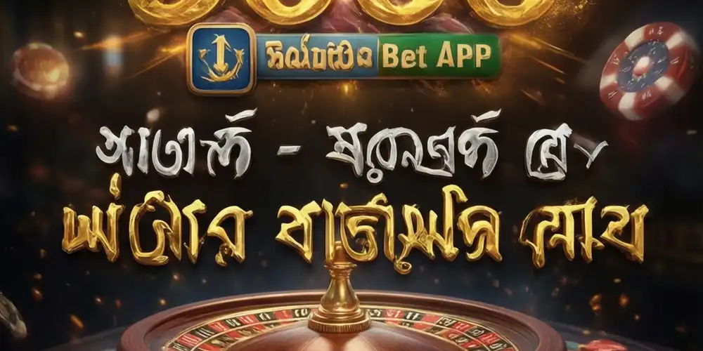 5666 Bet Banner