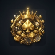 5666 bet logo